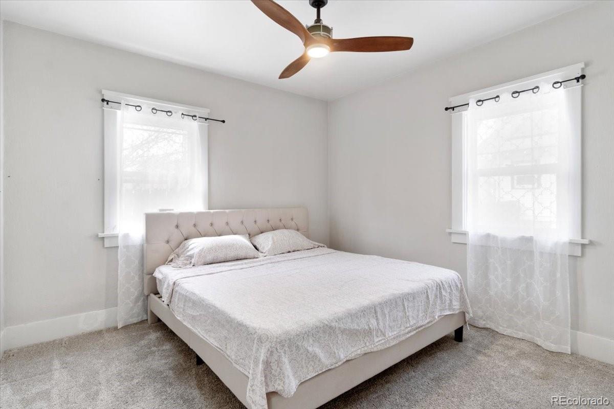 MLS Image #8 for 1214  19th street,greeley, Colorado