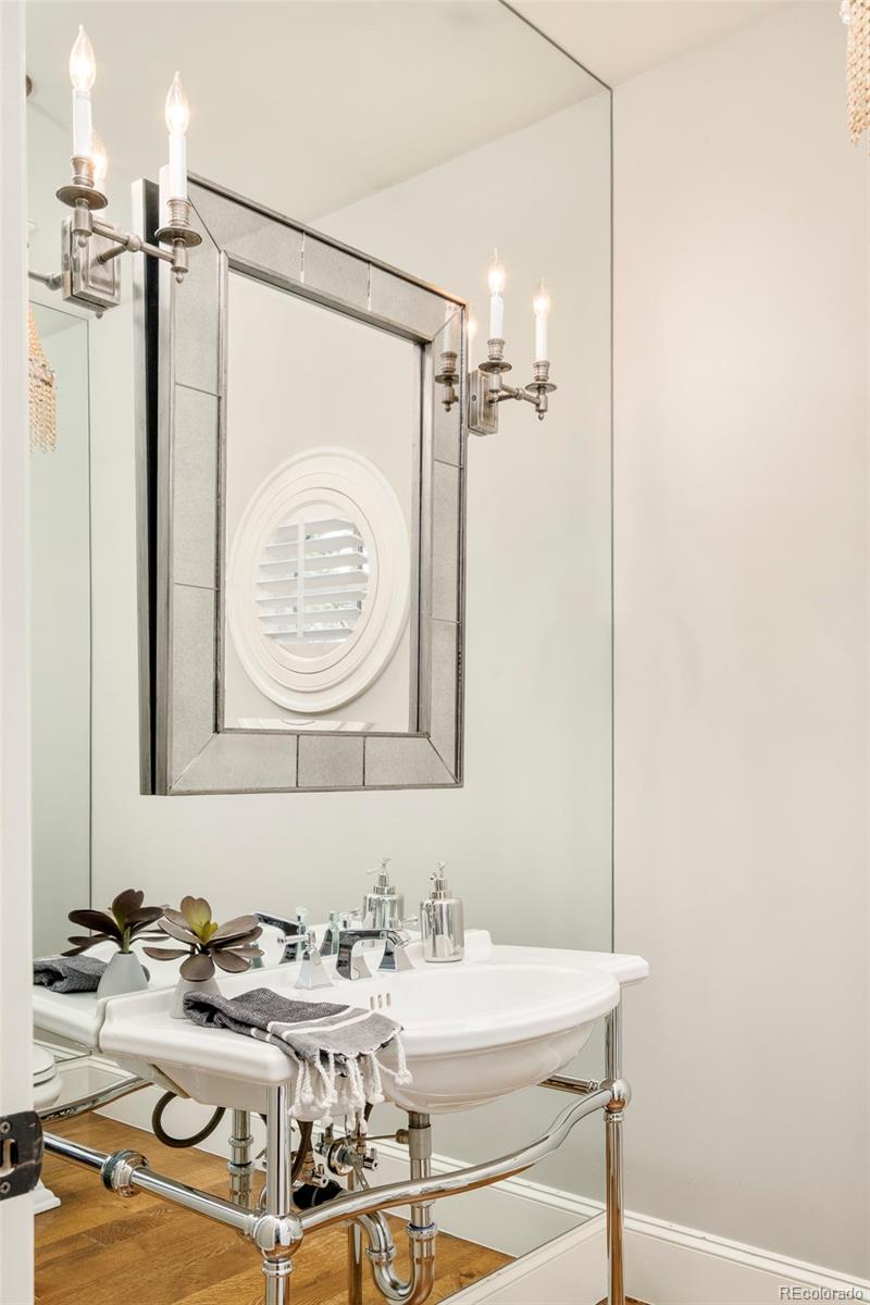 MLS Image #25 for 5425 s university boulevard,greenwood village, Colorado