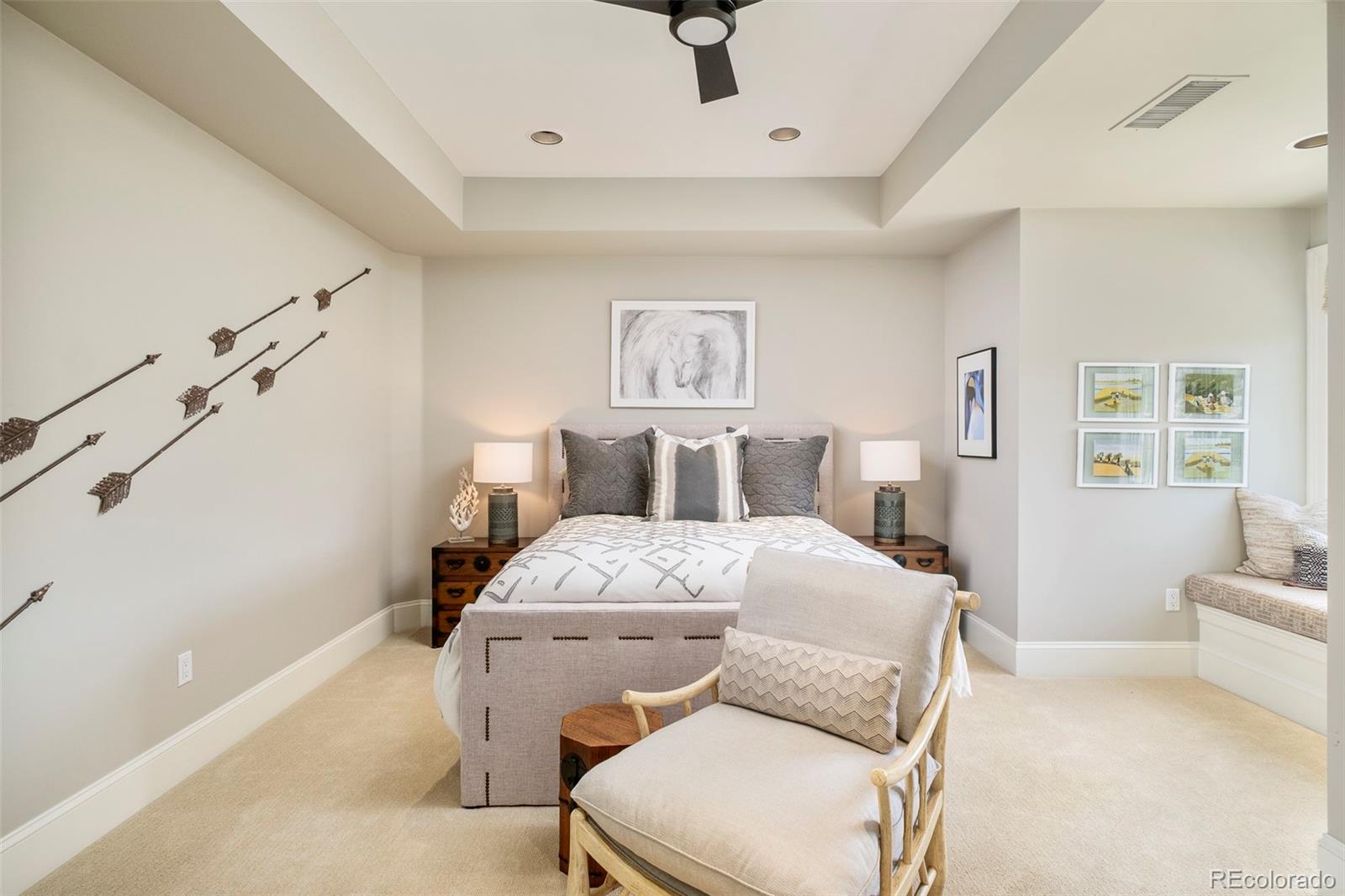 MLS Image #28 for 5425 s university boulevard,greenwood village, Colorado