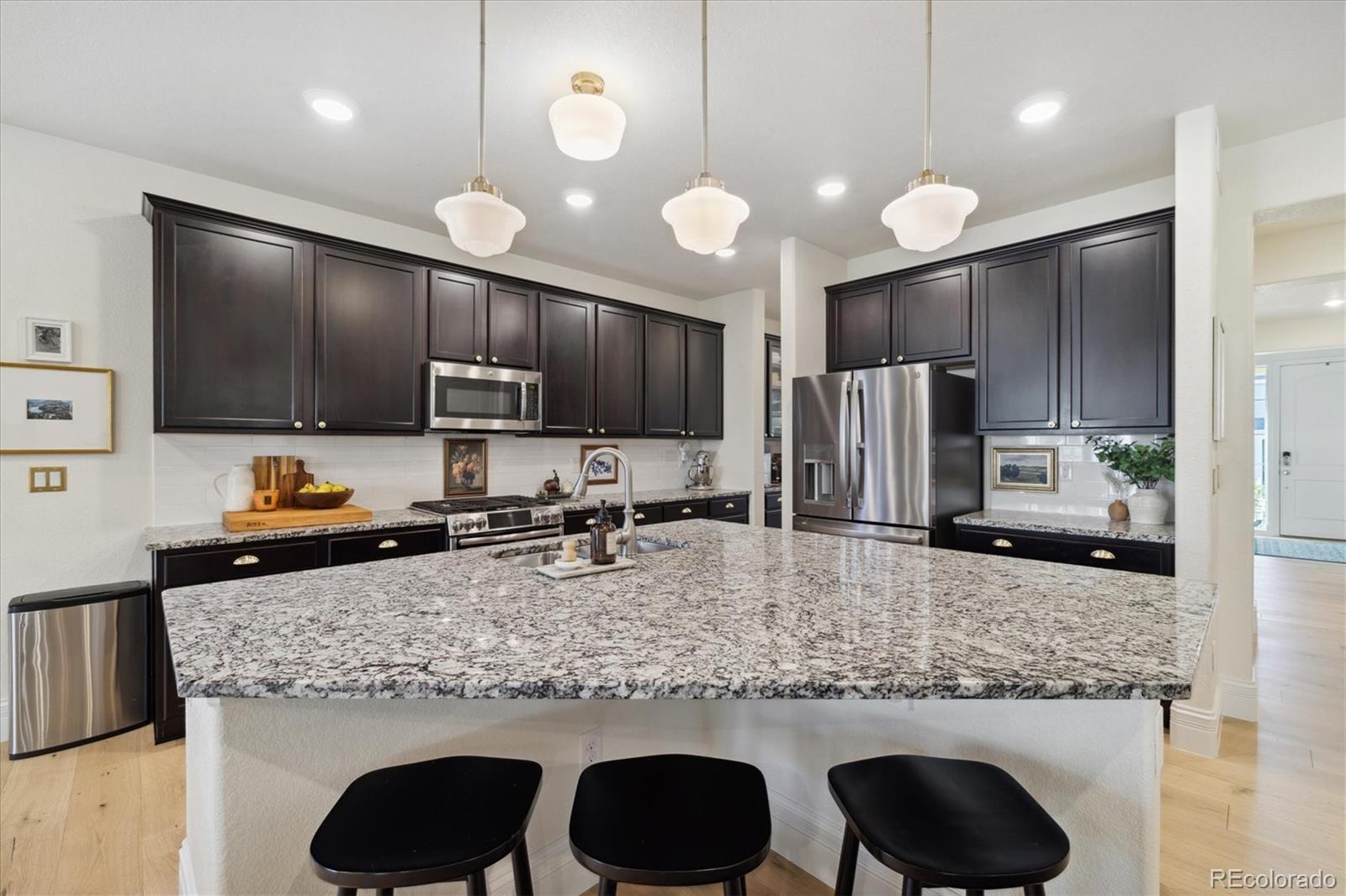 MLS Image #10 for 19055 w 84th place,arvada, Colorado