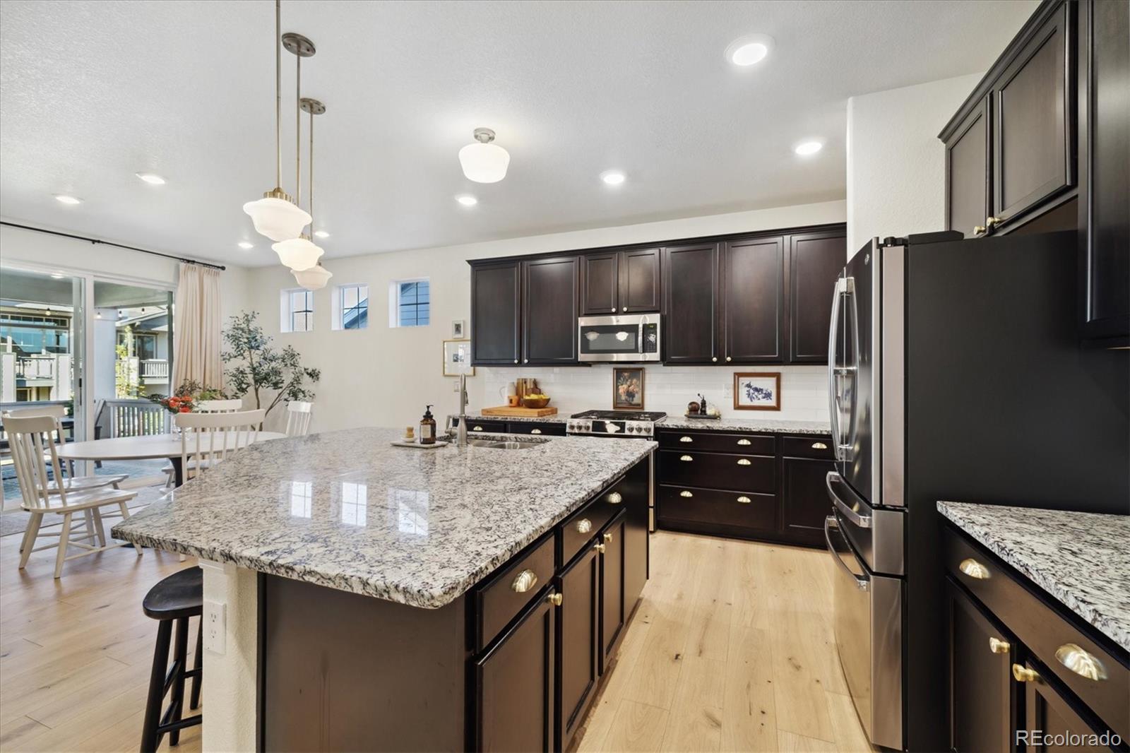 MLS Image #11 for 19055 w 84th place,arvada, Colorado