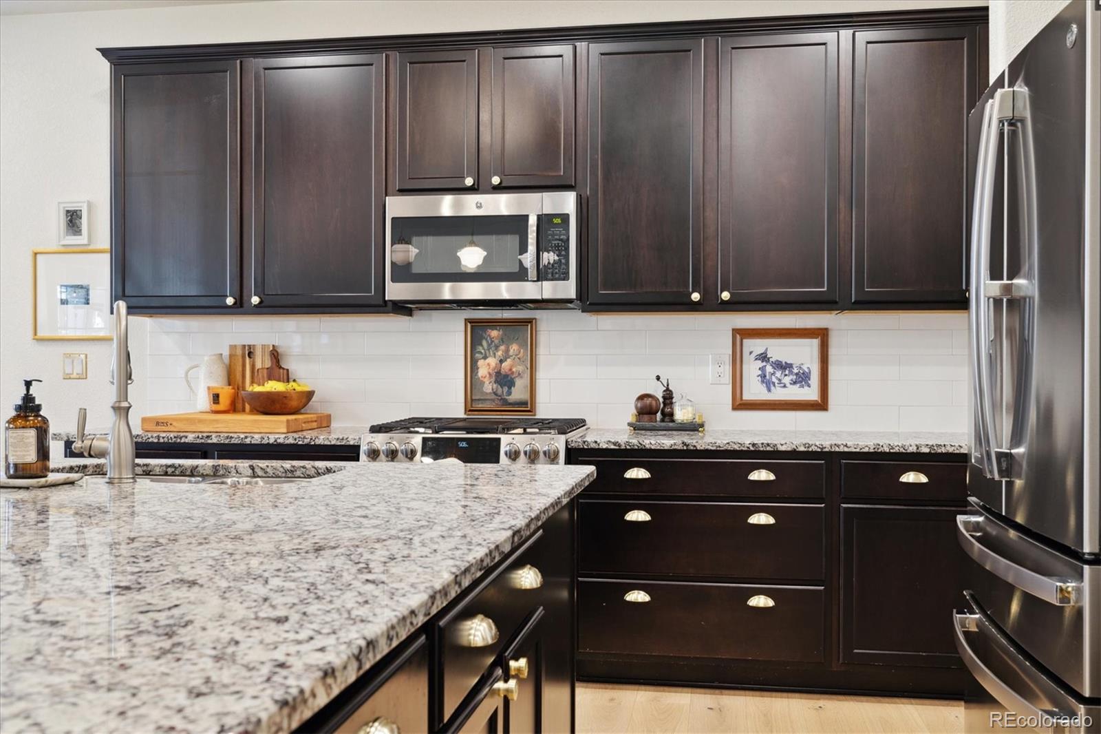 MLS Image #12 for 19055 w 84th place,arvada, Colorado