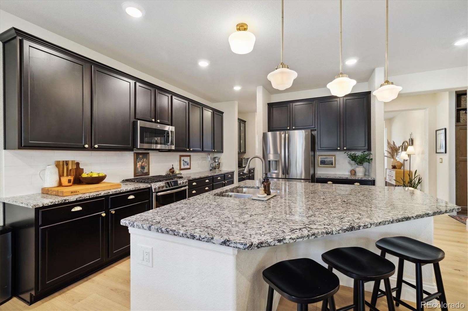 MLS Image #13 for 19055 w 84th place,arvada, Colorado