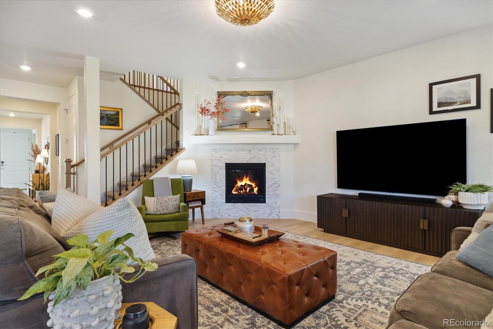 MLS Image #16 for 19055 w 84th place,arvada, Colorado