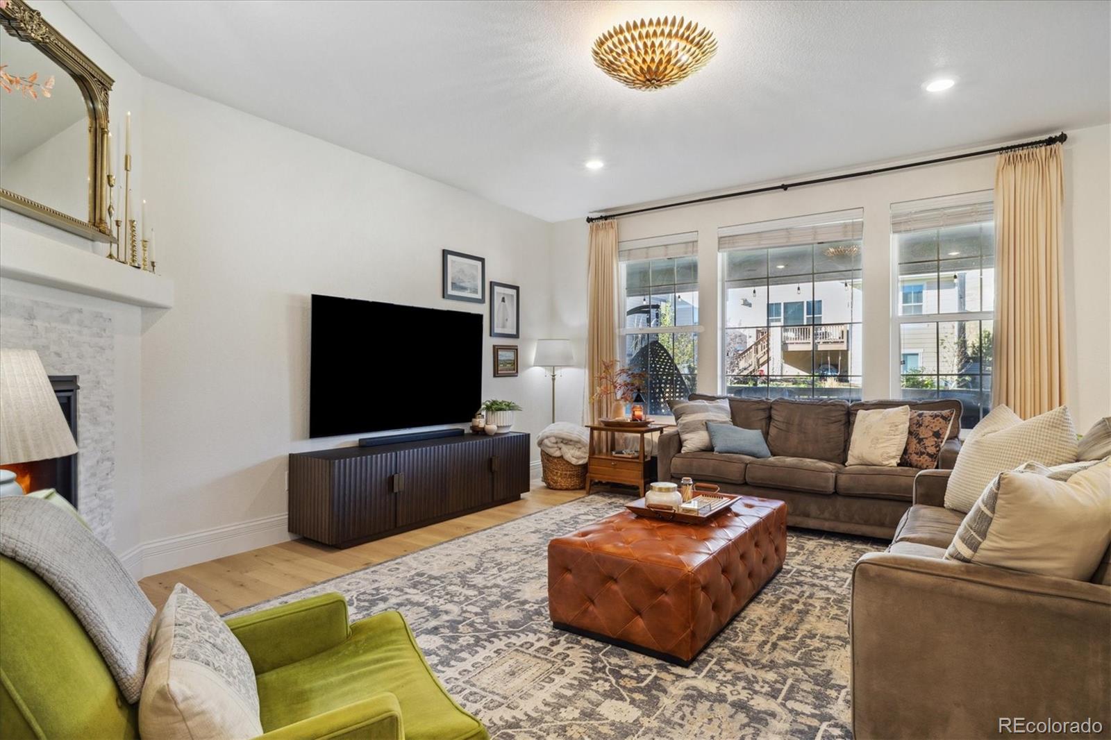 MLS Image #17 for 19055 w 84th place,arvada, Colorado