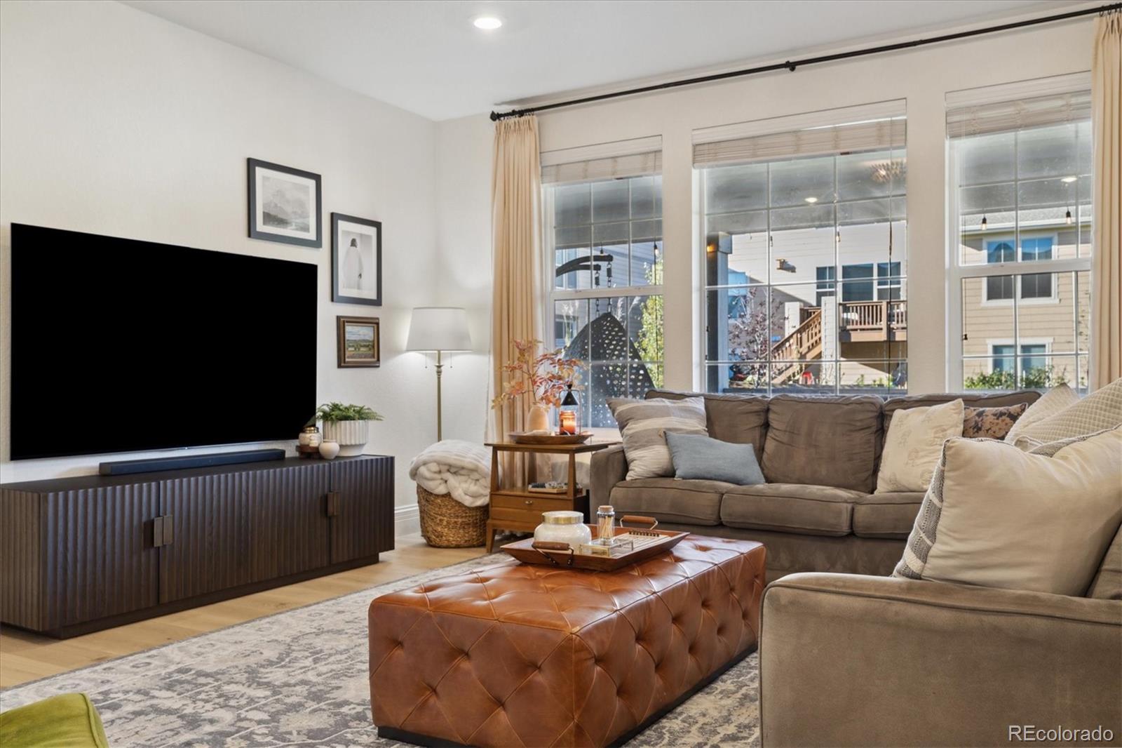MLS Image #18 for 19055 w 84th place,arvada, Colorado