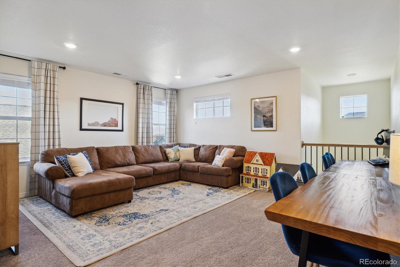 MLS Image #19 for 19055 w 84th place,arvada, Colorado