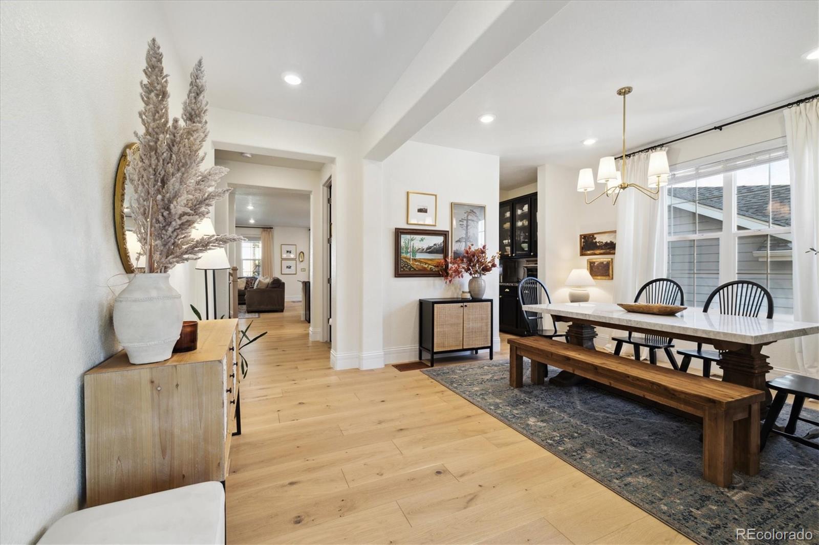MLS Image #2 for 19055 w 84th place,arvada, Colorado