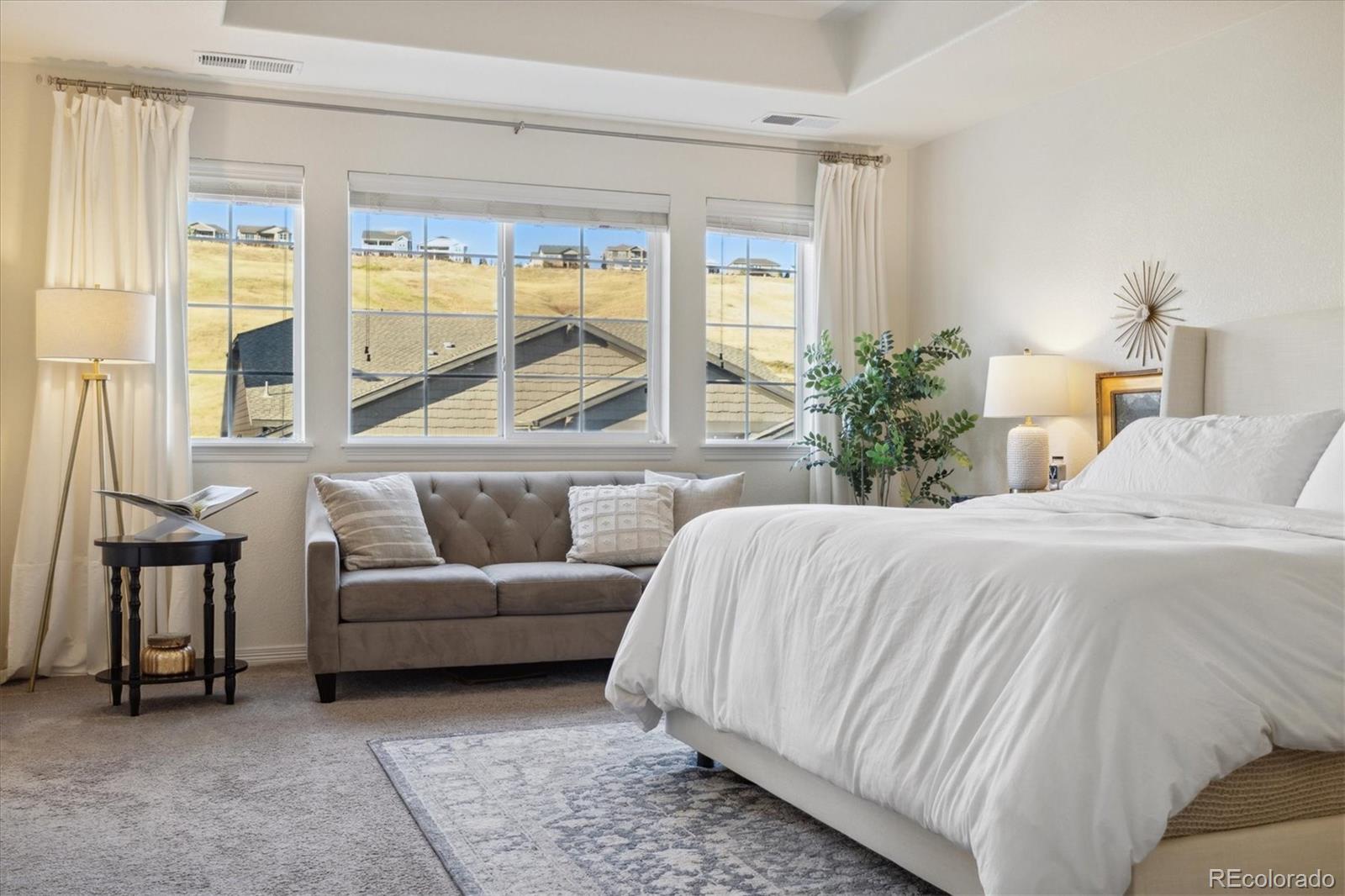 MLS Image #20 for 19055 w 84th place,arvada, Colorado