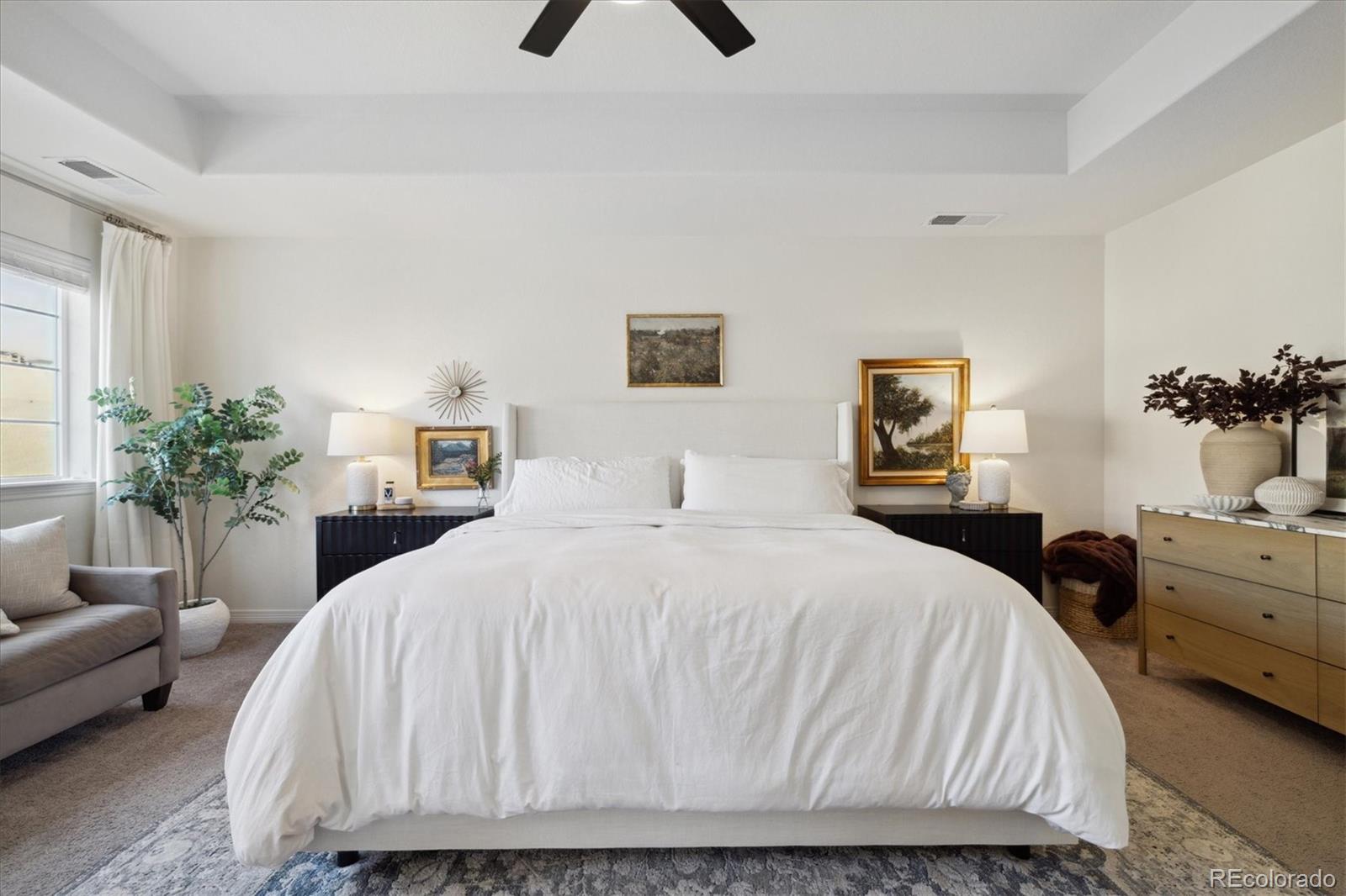MLS Image #21 for 19055 w 84th place,arvada, Colorado
