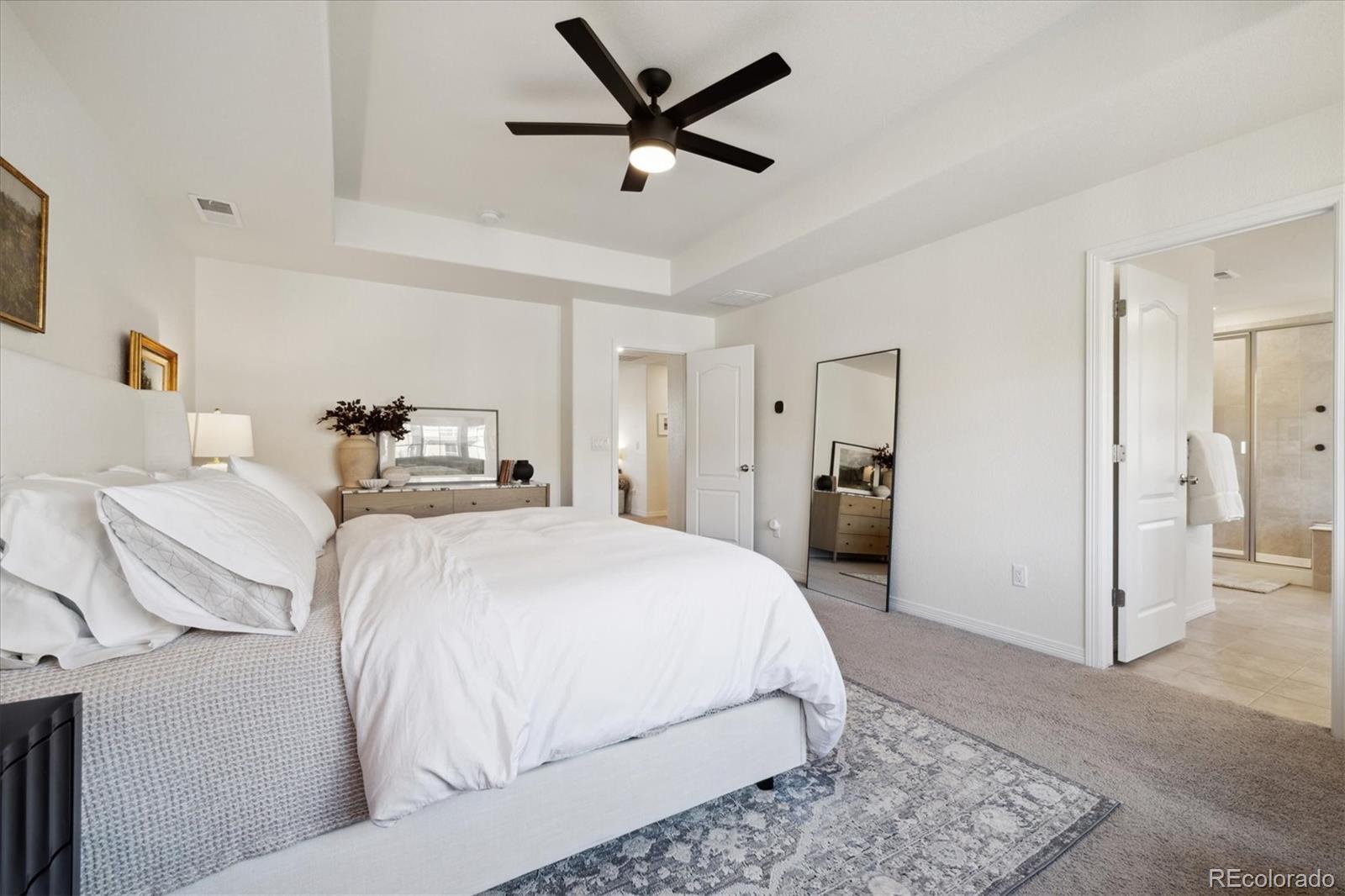MLS Image #22 for 19055 w 84th place,arvada, Colorado