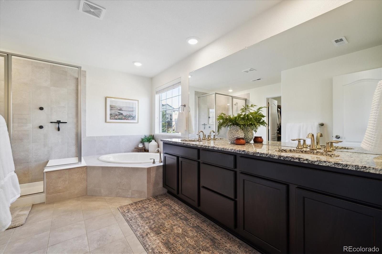 MLS Image #23 for 19055 w 84th place,arvada, Colorado