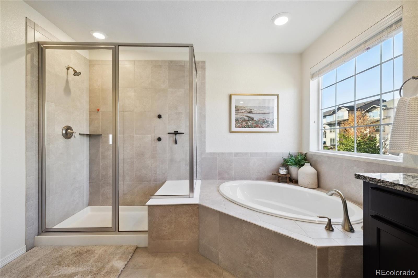 MLS Image #24 for 19055 w 84th place,arvada, Colorado