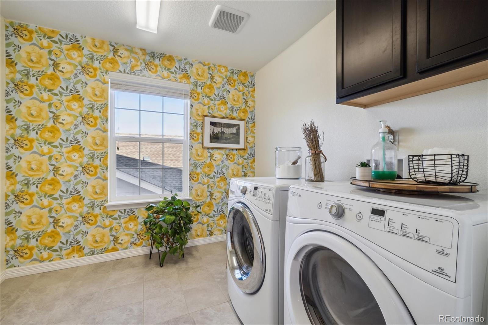 MLS Image #26 for 19055 w 84th place,arvada, Colorado