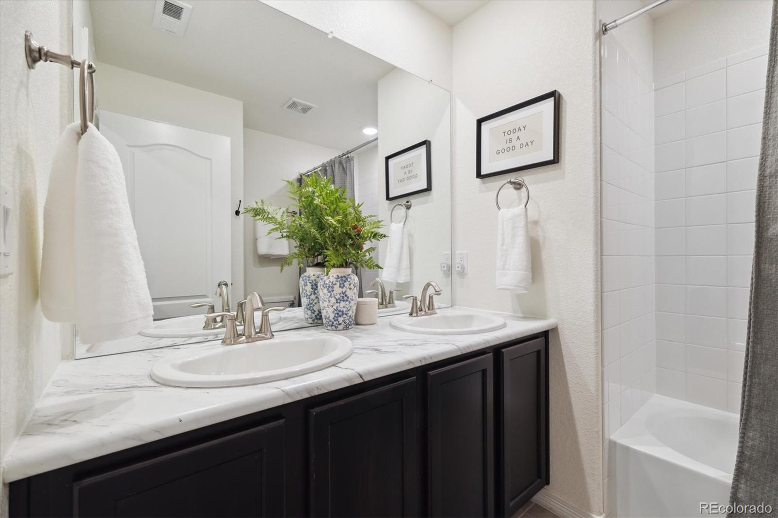 MLS Image #27 for 19055 w 84th place,arvada, Colorado