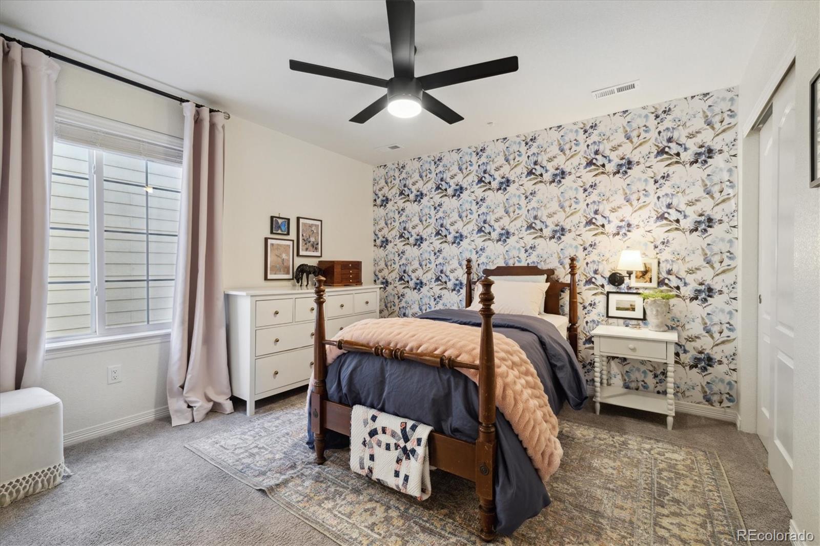 MLS Image #29 for 19055 w 84th place,arvada, Colorado