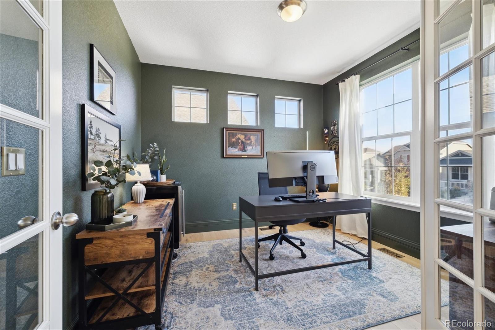 MLS Image #3 for 19055 w 84th place,arvada, Colorado