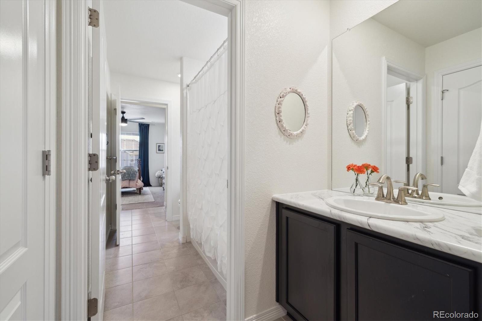 MLS Image #30 for 19055 w 84th place,arvada, Colorado