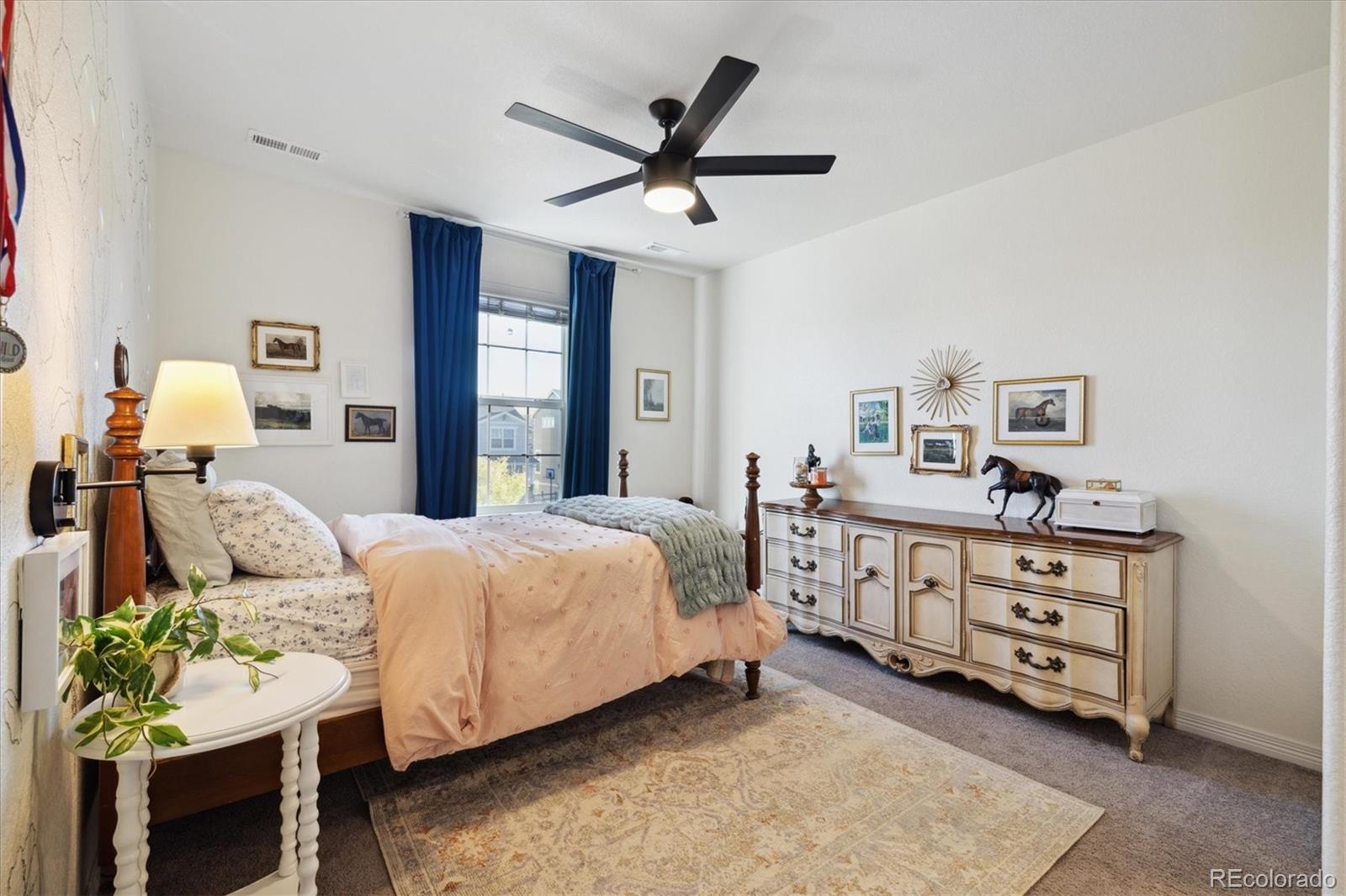 MLS Image #31 for 19055 w 84th place,arvada, Colorado