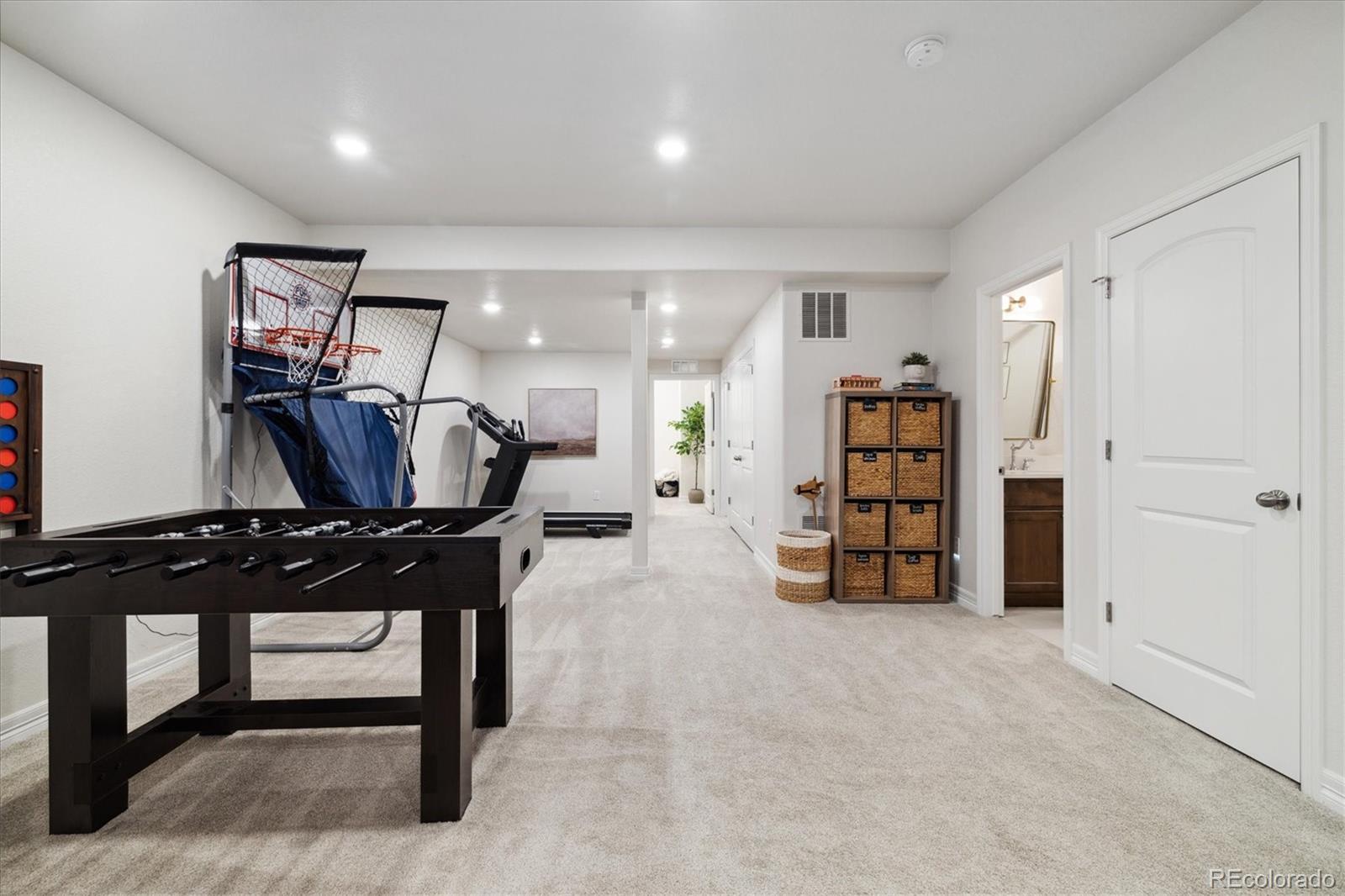 MLS Image #32 for 19055 w 84th place,arvada, Colorado