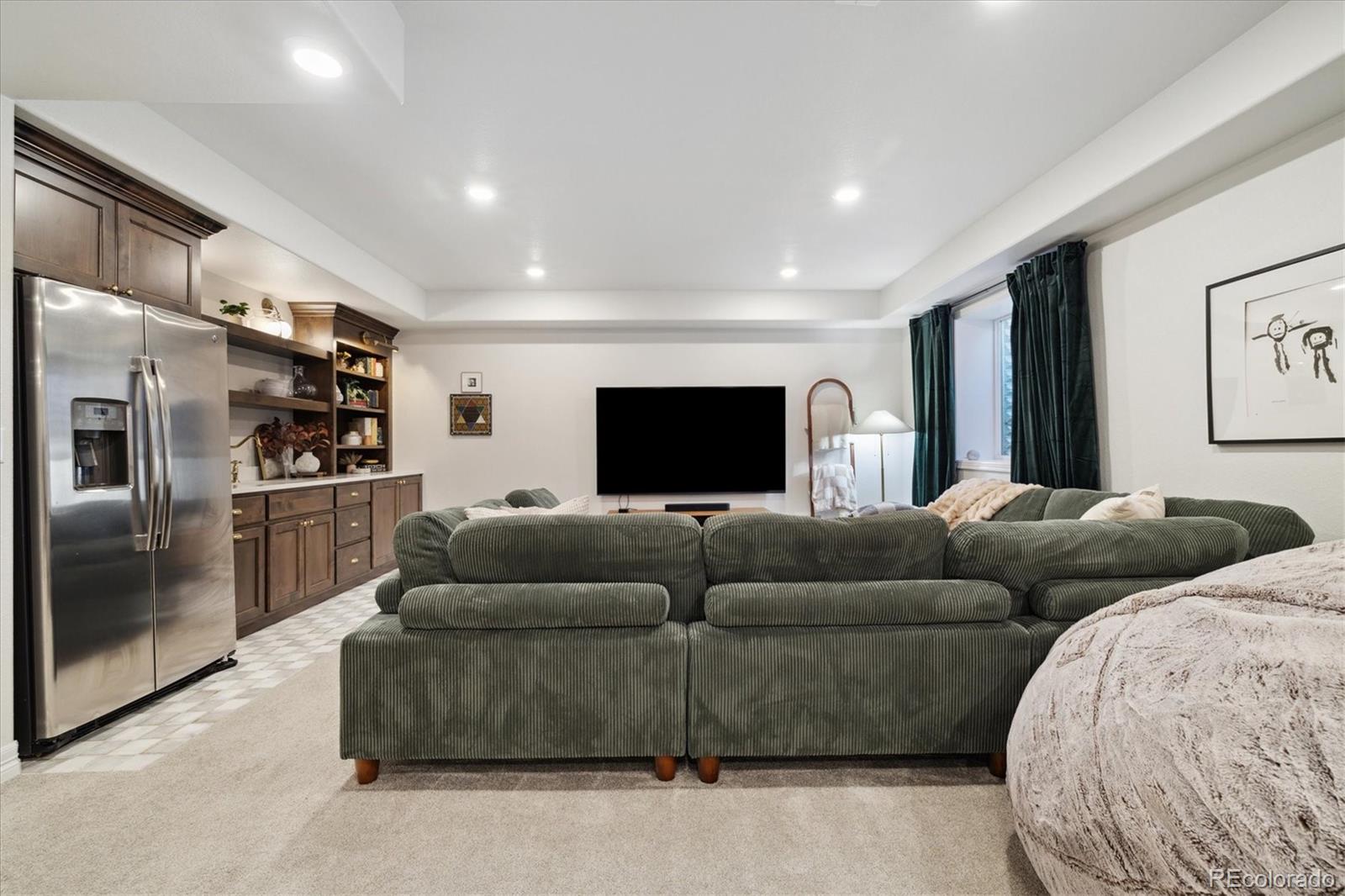 MLS Image #33 for 19055 w 84th place,arvada, Colorado
