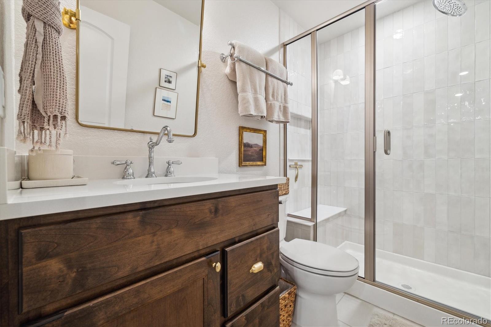 MLS Image #35 for 19055 w 84th place,arvada, Colorado