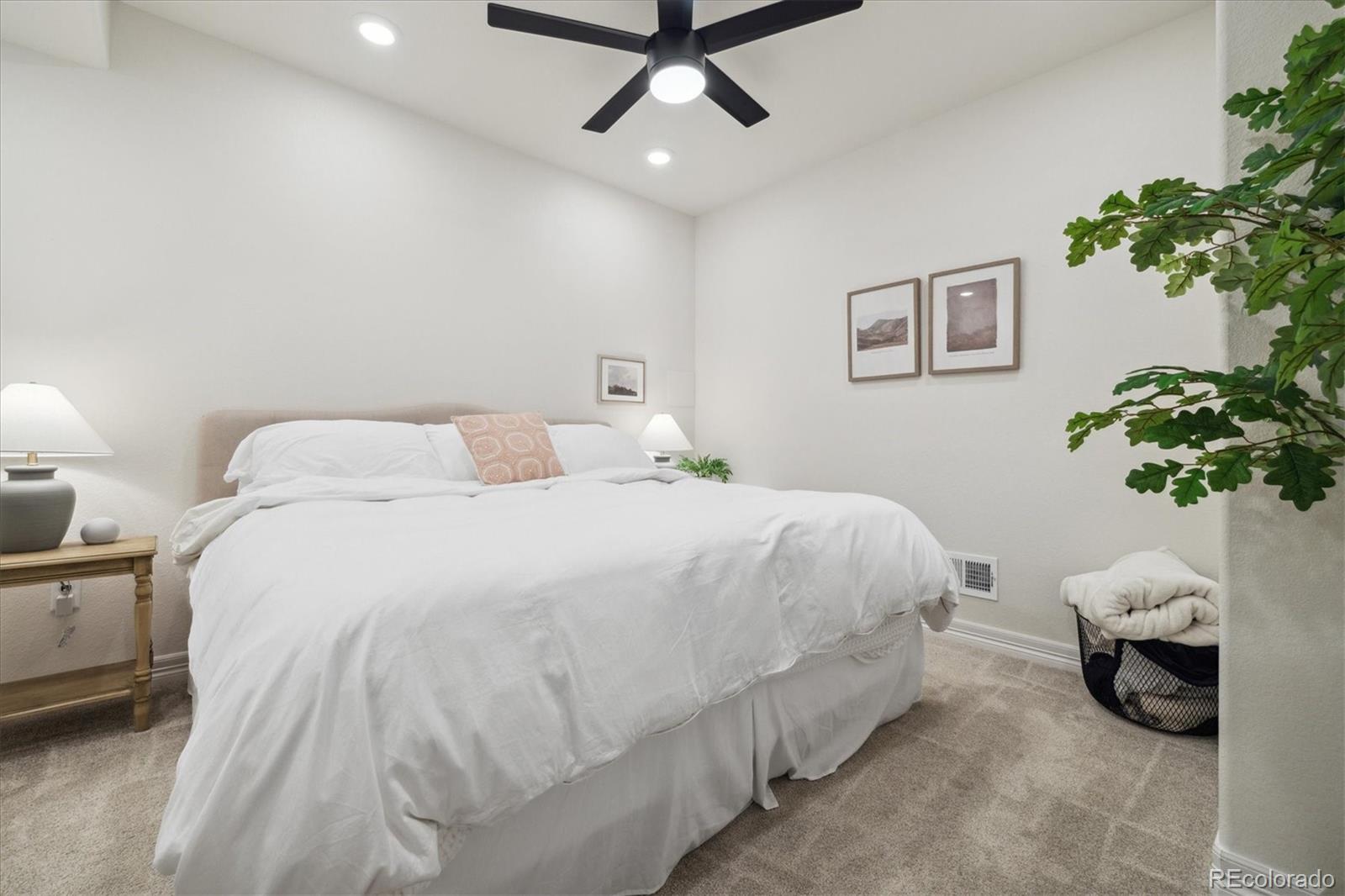 MLS Image #36 for 19055 w 84th place,arvada, Colorado