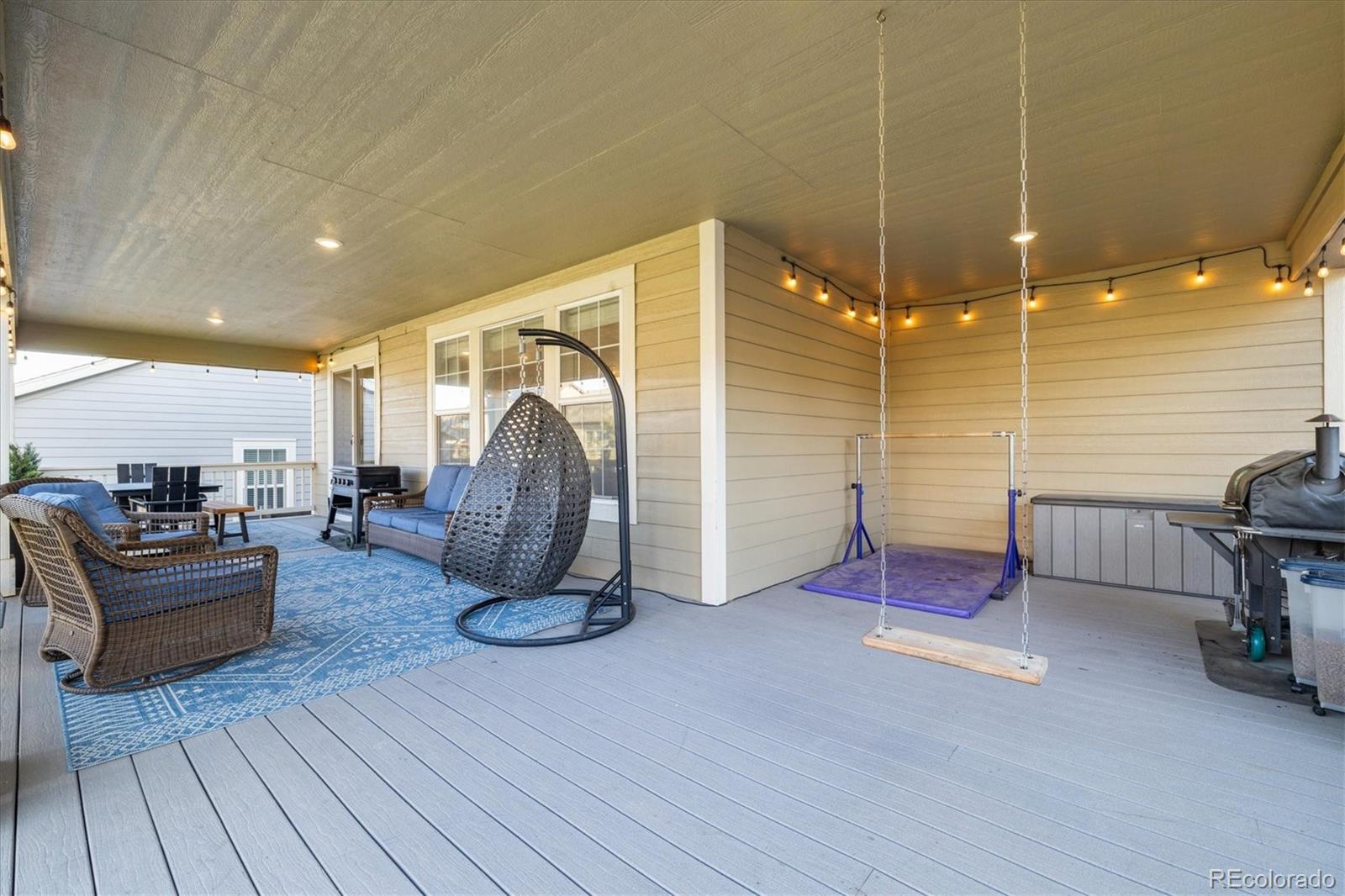 MLS Image #38 for 19055 w 84th place,arvada, Colorado
