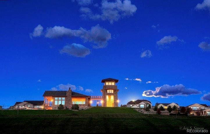 MLS Image #45 for 19055 w 84th place,arvada, Colorado