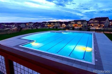 MLS Image #46 for 19055 w 84th place,arvada, Colorado