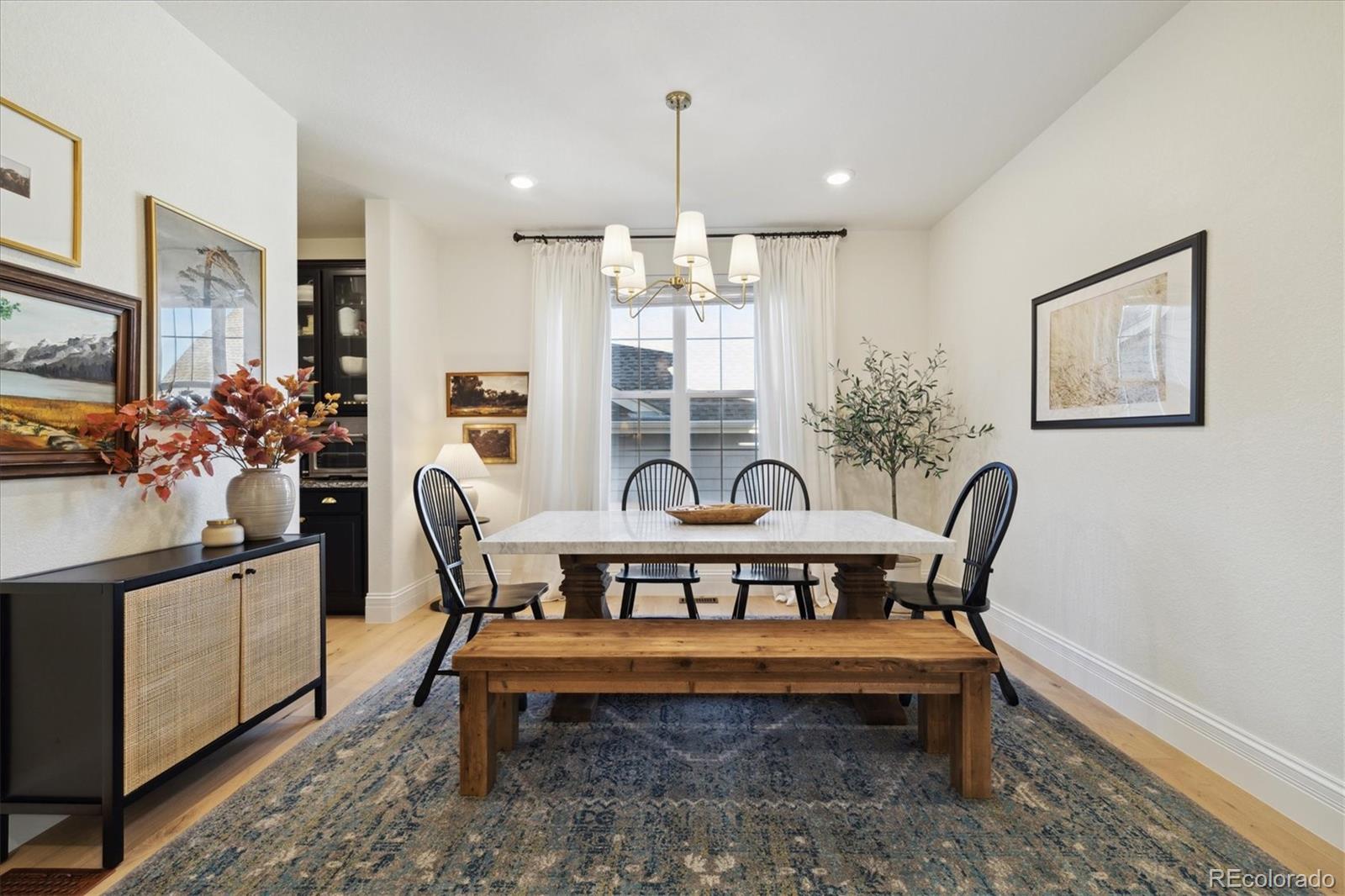 MLS Image #5 for 19055 w 84th place,arvada, Colorado