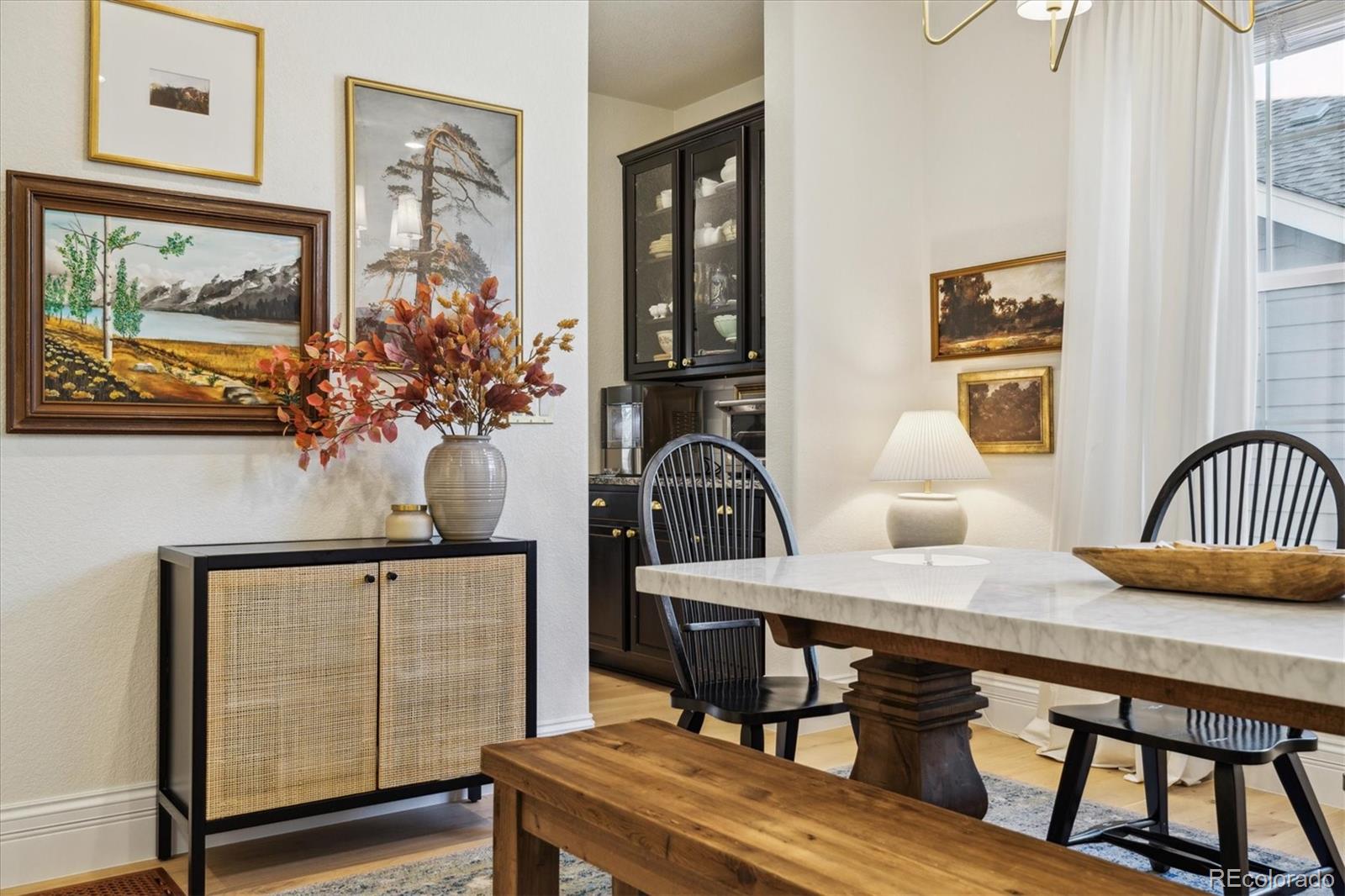 MLS Image #6 for 19055 w 84th place,arvada, Colorado
