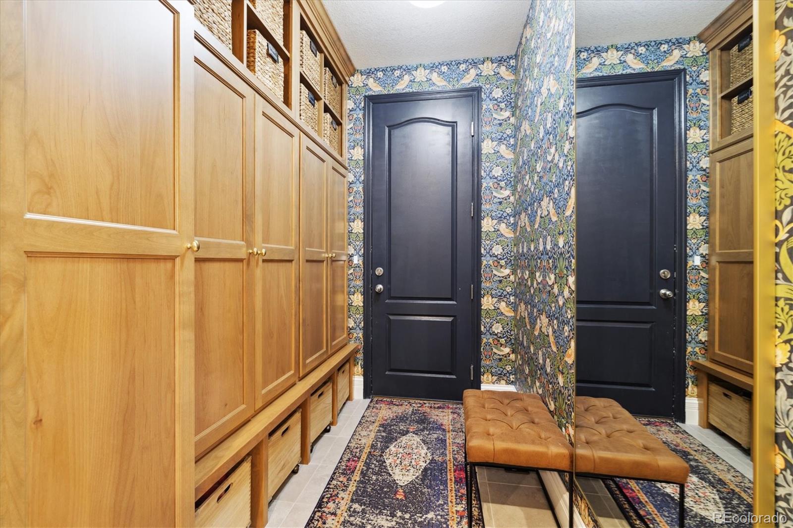 MLS Image #7 for 19055 w 84th place,arvada, Colorado