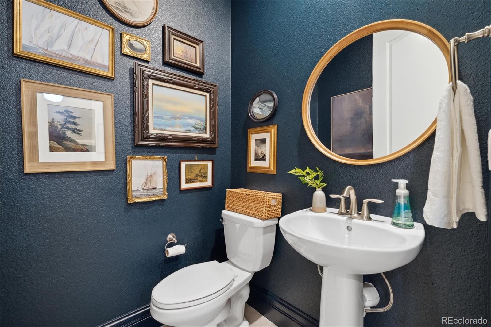 MLS Image #8 for 19055 w 84th place,arvada, Colorado