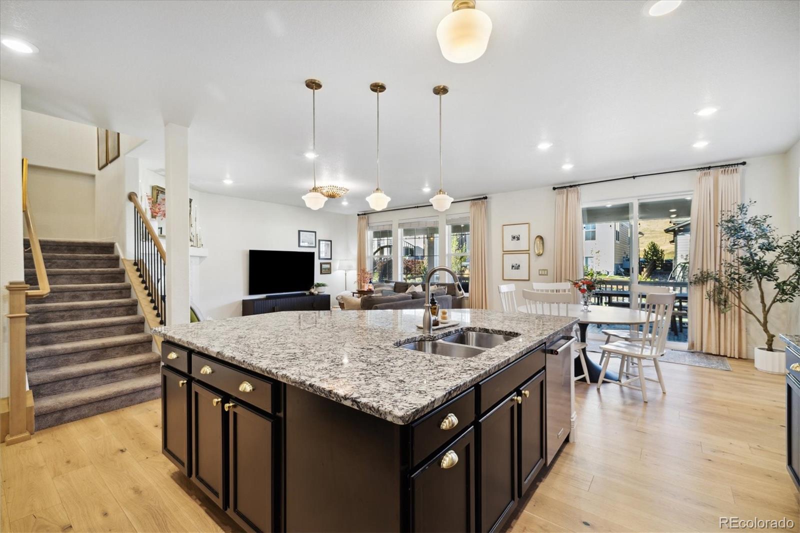 MLS Image #9 for 19055 w 84th place,arvada, Colorado