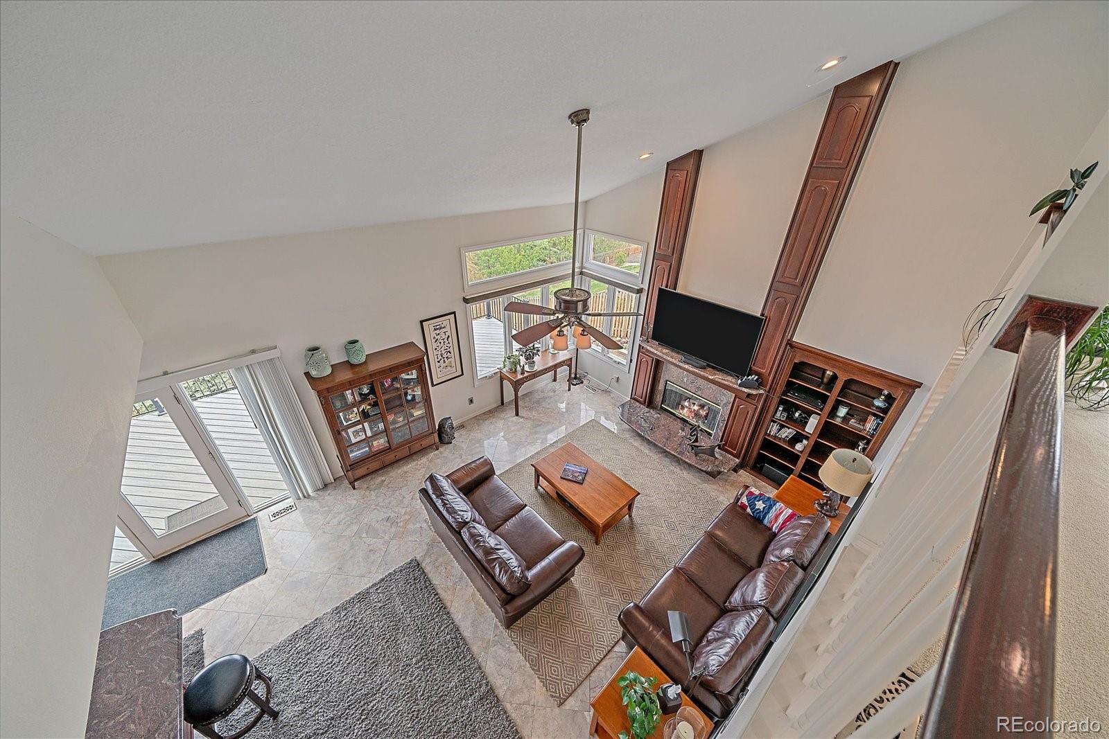 MLS Image #13 for 15887 w ellsworth lane,golden, Colorado