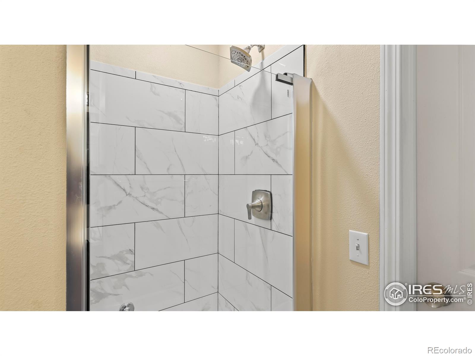 MLS Image #10 for 417  applewood street,brush, Colorado