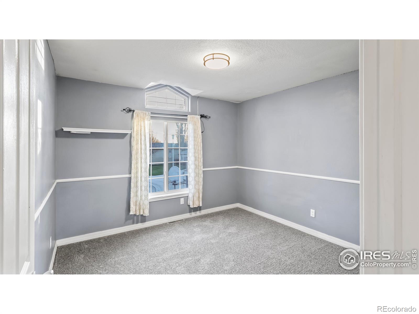 MLS Image #11 for 417  applewood street,brush, Colorado
