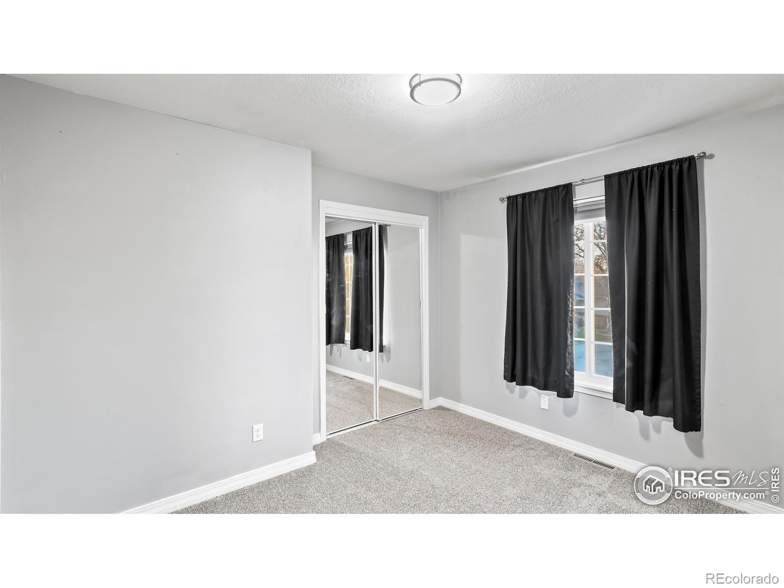 MLS Image #12 for 417  applewood street,brush, Colorado