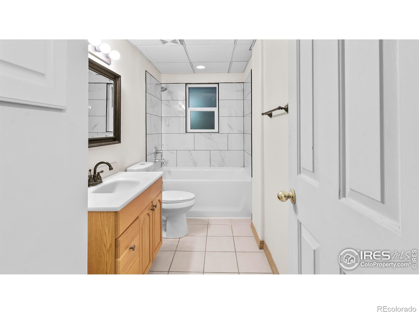 MLS Image #13 for 417  applewood street,brush, Colorado