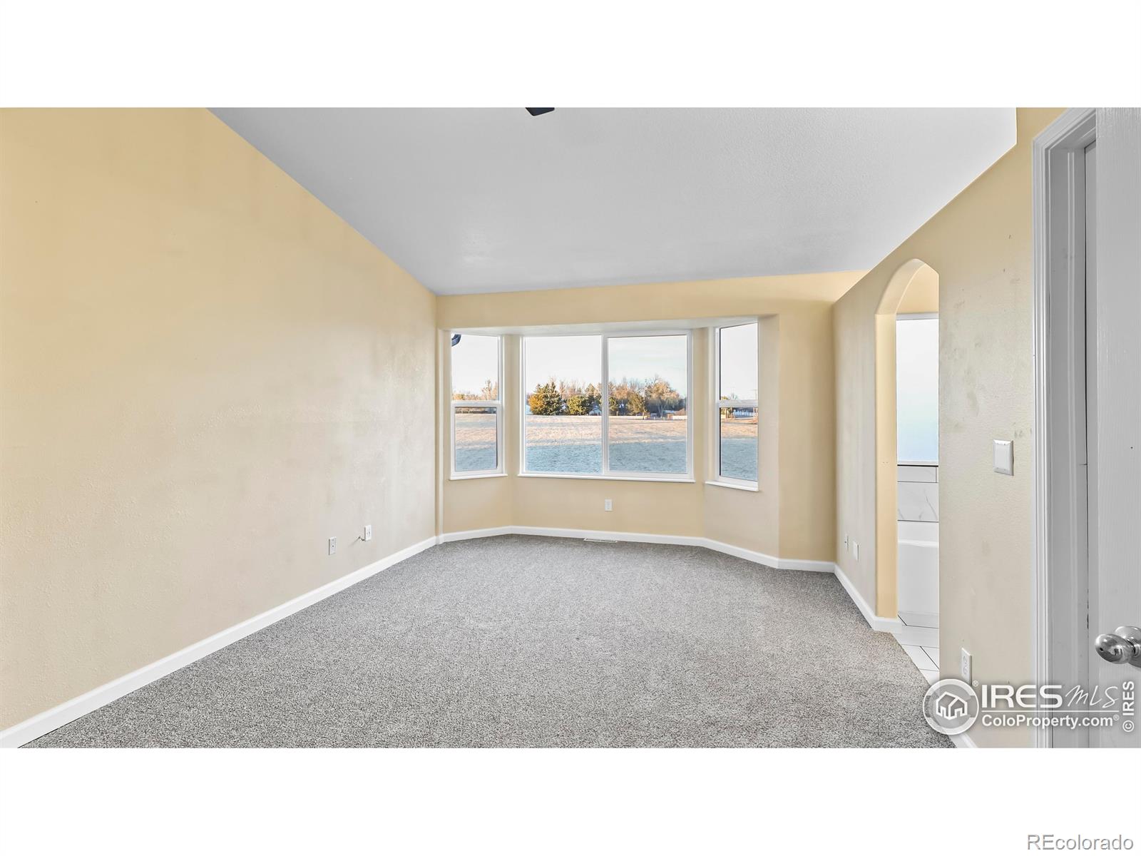 MLS Image #9 for 417  applewood street,brush, Colorado
