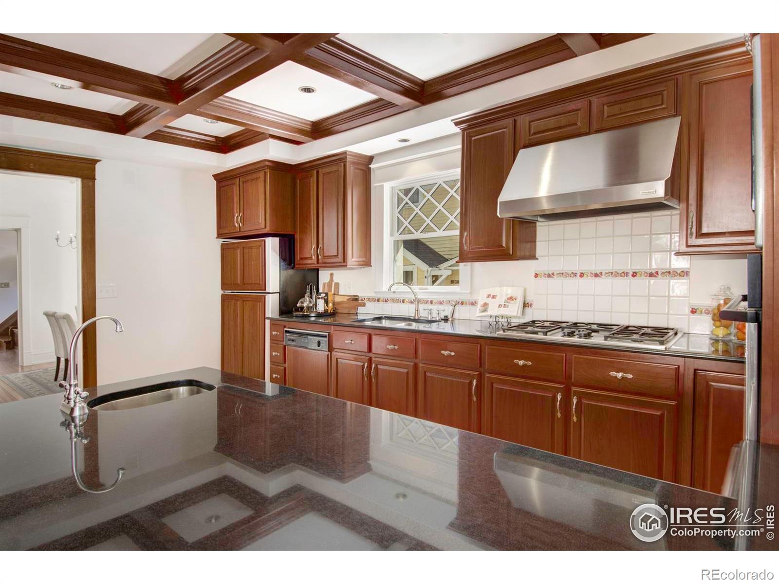 MLS Image #11 for 1013  4th avenue,longmont, Colorado