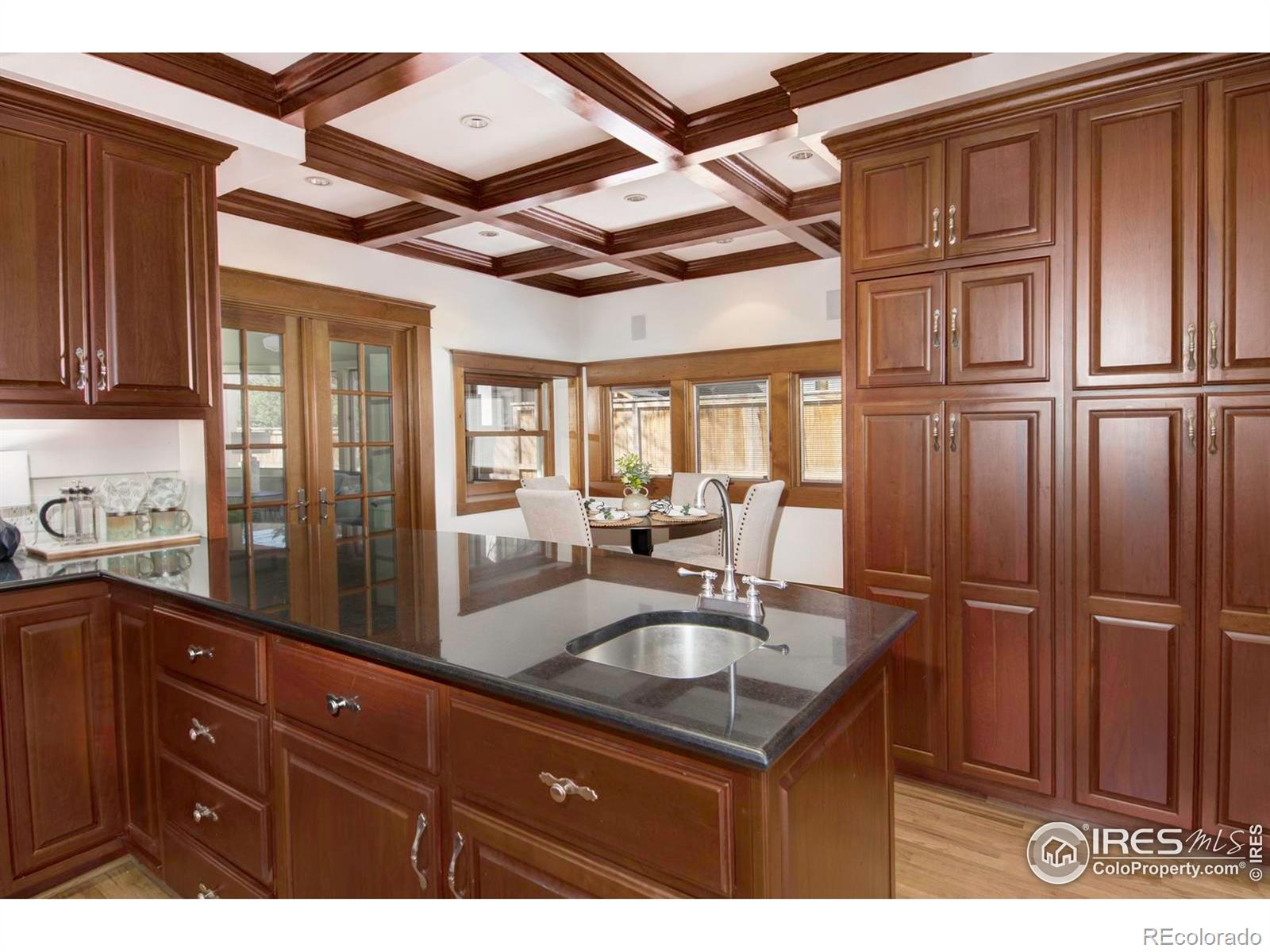 MLS Image #12 for 1013  4th avenue,longmont, Colorado