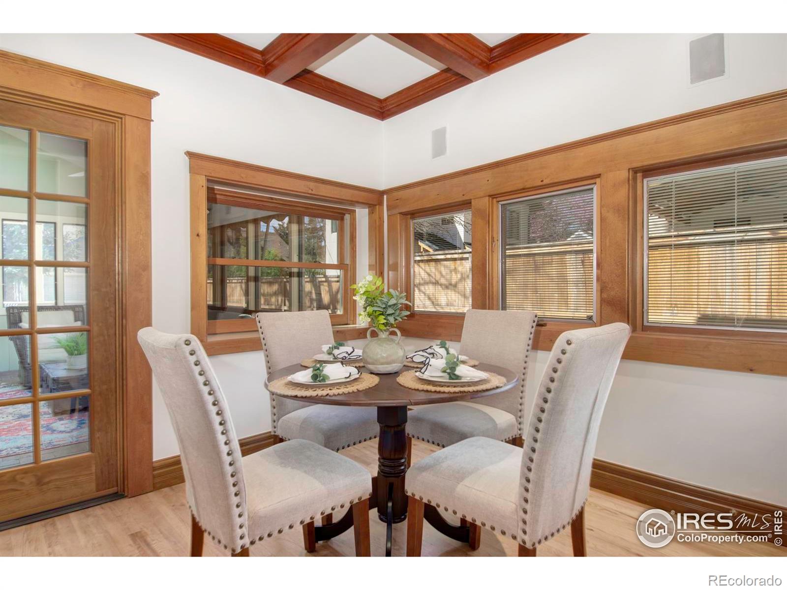MLS Image #13 for 1013  4th avenue,longmont, Colorado