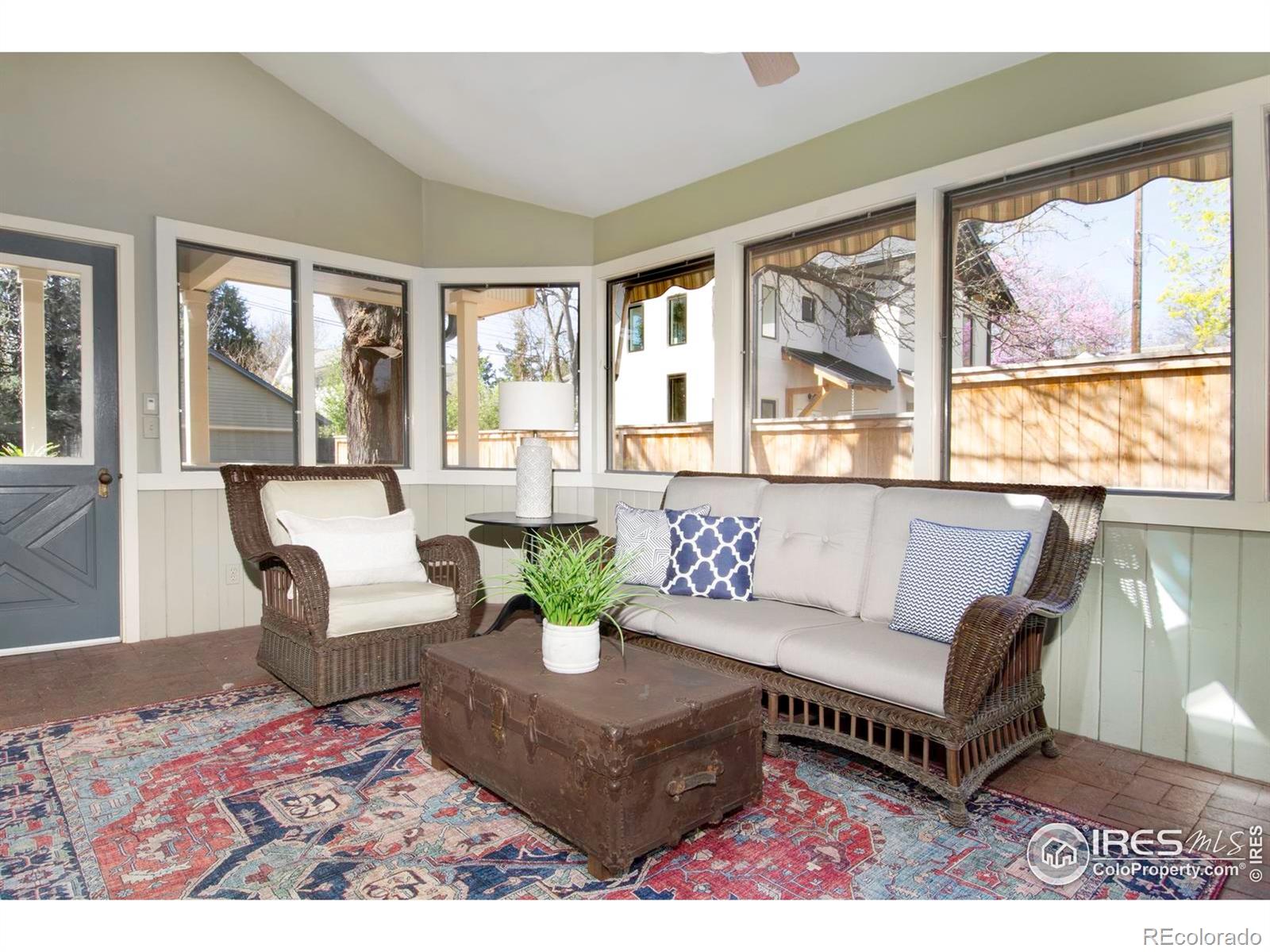 MLS Image #14 for 1013  4th avenue,longmont, Colorado