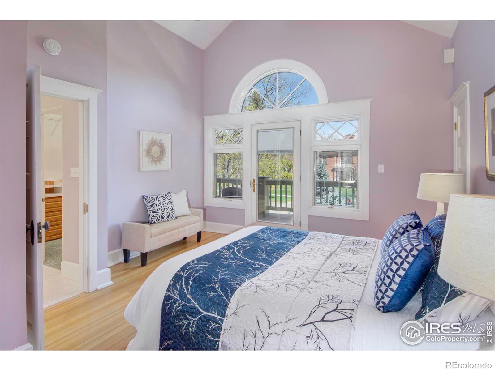 MLS Image #15 for 1013  4th avenue,longmont, Colorado