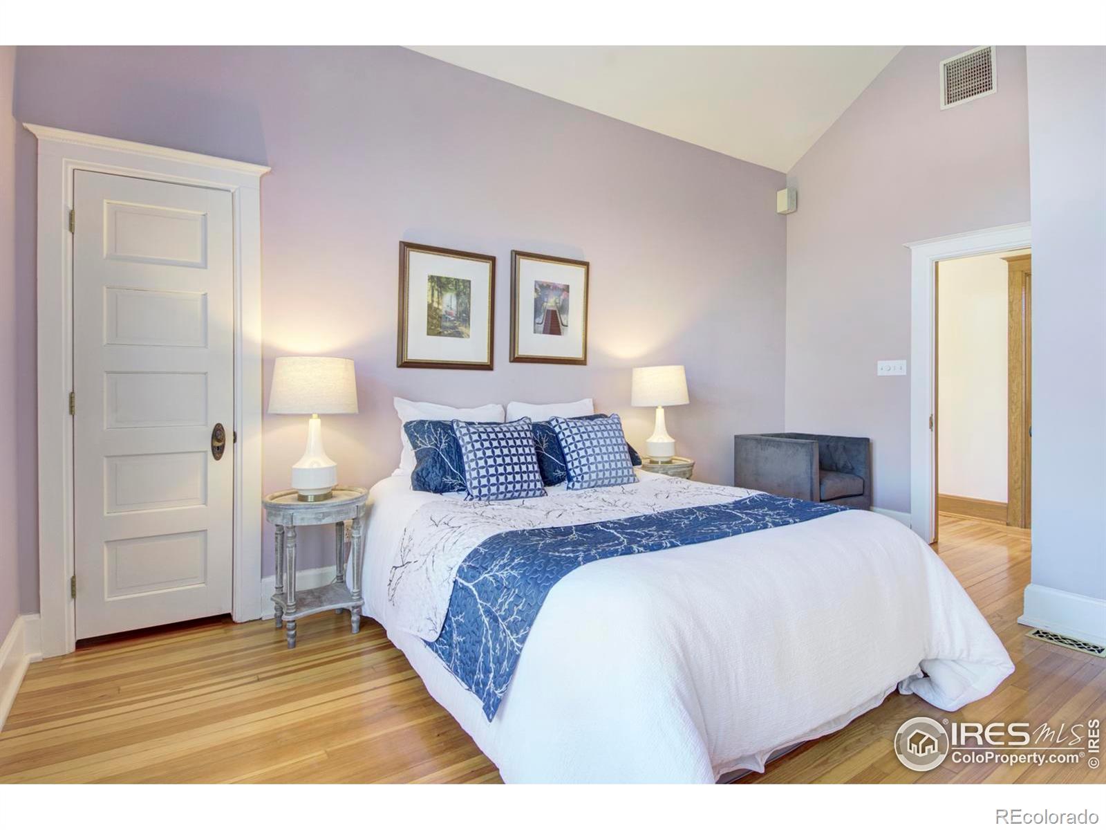 MLS Image #16 for 1013  4th avenue,longmont, Colorado