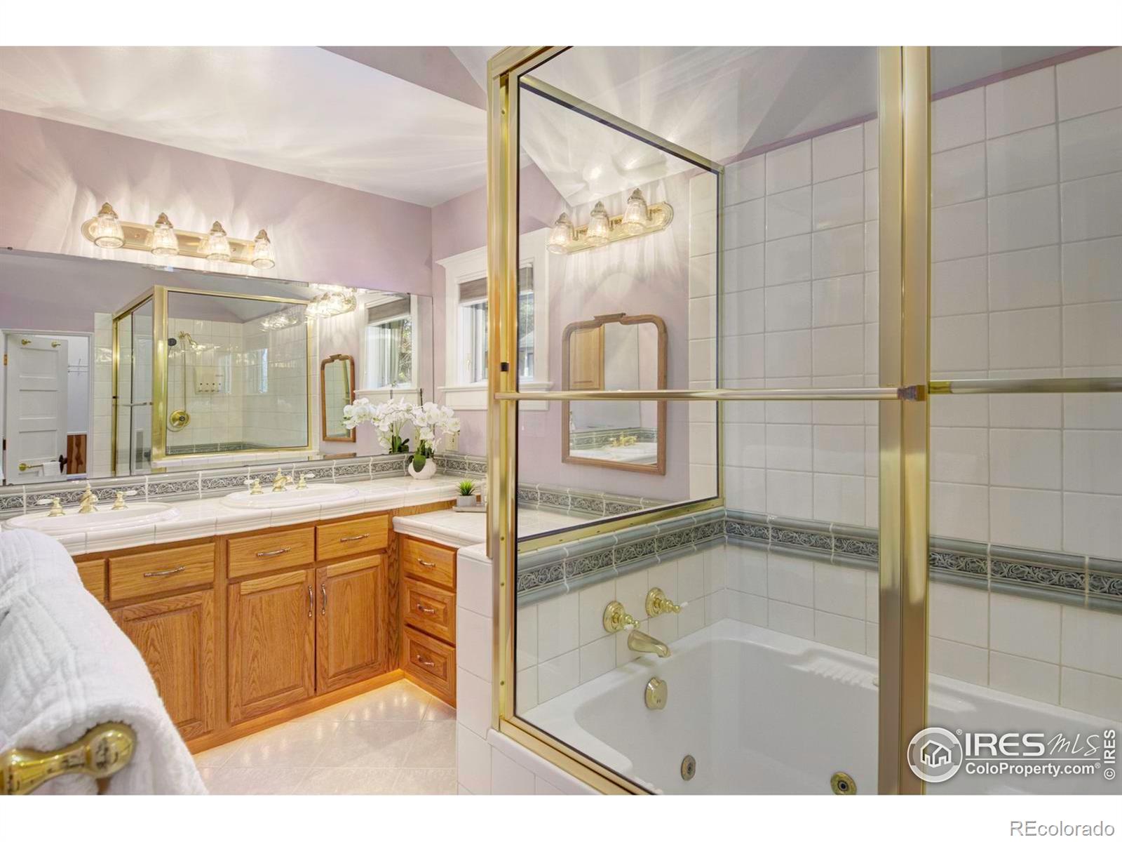 MLS Image #17 for 1013  4th avenue,longmont, Colorado
