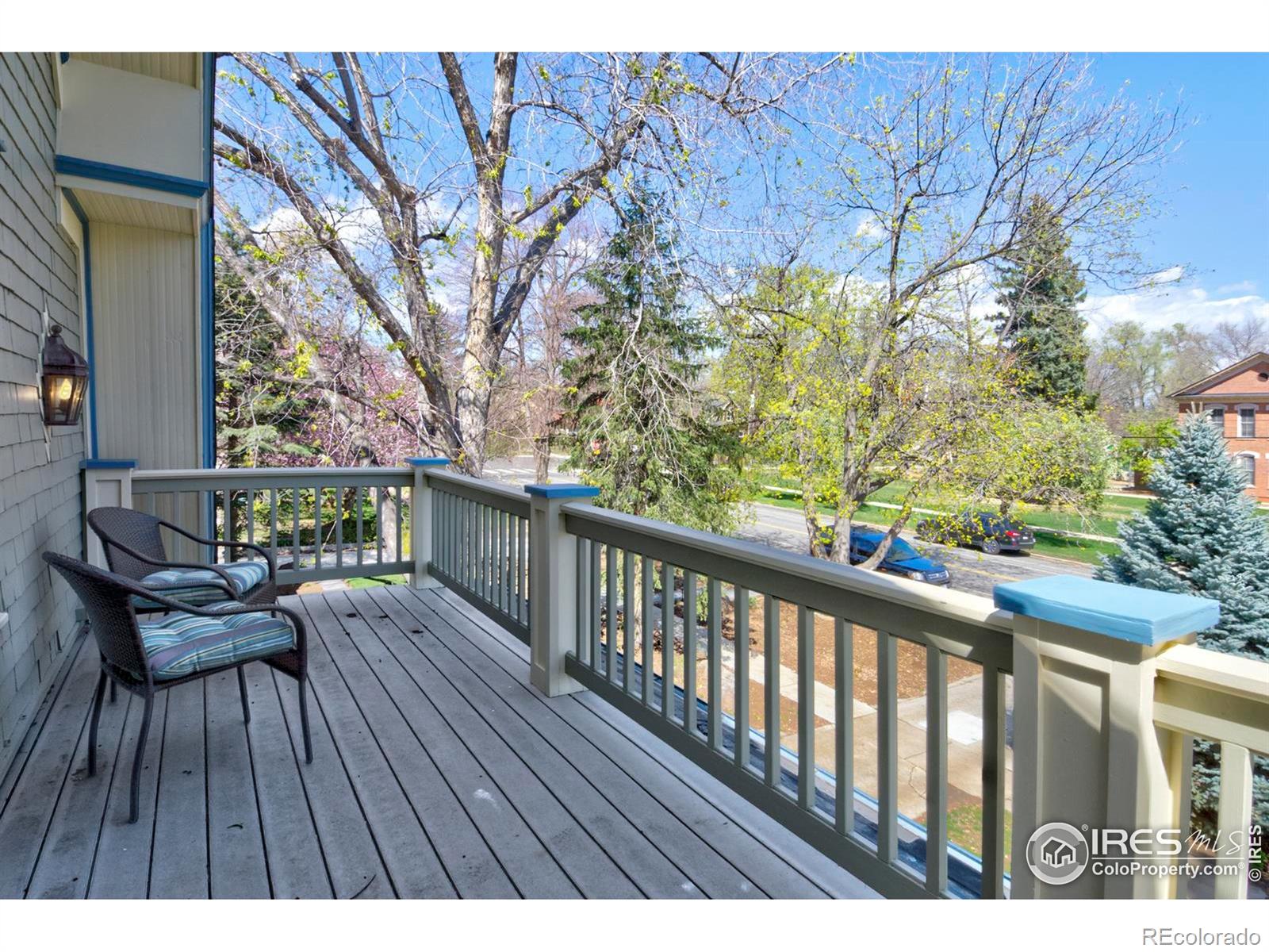 MLS Image #18 for 1013  4th avenue,longmont, Colorado