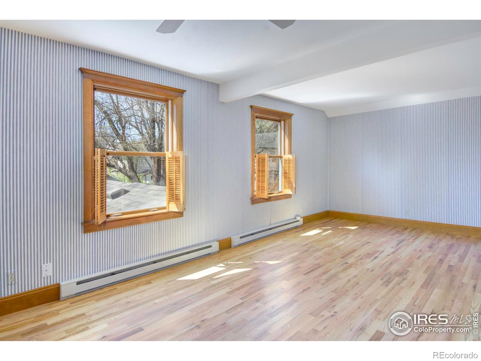 MLS Image #19 for 1013  4th avenue,longmont, Colorado